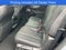 2026 Acura MDX A-Spec Advance Package SH-AWD