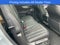 2026 Acura MDX A-Spec Advance Package SH-AWD