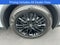 2026 Acura MDX A-Spec Advance Package SH-AWD