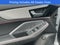 2026 Acura MDX A-Spec Advance Package SH-AWD