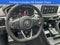2026 Acura MDX A-Spec Advance Package SH-AWD