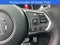 2026 Acura MDX A-Spec Advance Package SH-AWD