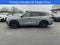 2026 Acura MDX A-Spec Advance Package SH-AWD
