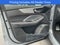 2026 Acura MDX A-Spec Advance Package SH-AWD