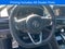 2026 Acura MDX A-Spec Advance Package SH-AWD