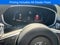 2026 Acura MDX A-Spec Advance Package SH-AWD