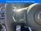 2026 Acura MDX A-Spec Advance Package SH-AWD
