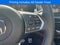 2026 Acura MDX A-Spec Advance Package SH-AWD