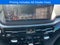 2026 Acura MDX A-Spec Advance Package SH-AWD