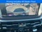 2026 Acura MDX A-Spec Advance Package SH-AWD