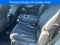 2026 Acura MDX A-Spec Advance Package SH-AWD