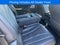 2026 Acura MDX A-Spec Advance Package SH-AWD