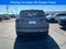 2026 Acura MDX A-Spec Advance Package SH-AWD