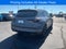 2026 Acura MDX A-Spec Advance Package SH-AWD
