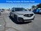 2026 Acura MDX A-Spec Advance Package SH-AWD