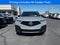 2026 Acura MDX A-Spec Advance Package SH-AWD