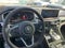 2026 Acura MDX A-Spec Advance Package SH-AWD