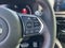 2026 Acura MDX A-Spec Advance Package SH-AWD