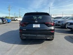 2026 Acura MDX A-Spec Advance Package SH-AWD