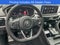2026 Acura MDX A-Spec Advance Package SH-AWD