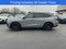 2026 Acura MDX A-Spec Advance Package SH-AWD