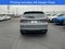 2026 Acura MDX A-Spec Advance Package SH-AWD