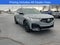 2026 Acura MDX A-Spec Advance Package SH-AWD