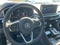 2026 Acura MDX A-Spec Advance Package SH-AWD