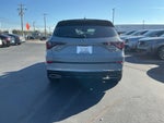 2026 Acura MDX A-Spec Advance Package SH-AWD