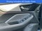 2026 Acura MDX A-Spec Advance Package SH-AWD