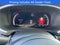 2026 Acura MDX A-Spec Advance Package SH-AWD
