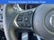 2026 Acura MDX A-Spec Advance Package SH-AWD