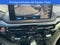 2026 Acura MDX A-Spec Advance Package SH-AWD
