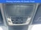 2026 Acura MDX A-Spec Advance Package SH-AWD