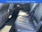 2026 Acura MDX A-Spec Advance Package SH-AWD