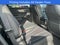 2026 Acura MDX A-Spec Advance Package SH-AWD