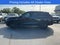 2026 Acura MDX A-Spec Advance Package SH-AWD