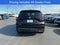 2026 Acura MDX A-Spec Advance Package SH-AWD