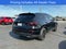 2026 Acura MDX A-Spec Advance Package SH-AWD