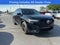 2026 Acura MDX A-Spec Advance Package SH-AWD