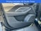 2026 Acura MDX A-Spec Advance Package SH-AWD