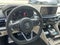 2026 Acura MDX A-Spec Advance Package SH-AWD