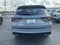 2026 Acura MDX A-Spec Advance Package SH-AWD