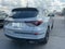 2026 Acura MDX A-Spec Advance Package SH-AWD