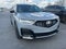 2026 Acura MDX A-Spec Advance Package SH-AWD