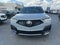 2026 Acura MDX A-Spec Advance Package SH-AWD