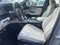 2026 Acura MDX A-Spec Advance Package SH-AWD