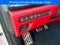 2026 Acura MDX A-Spec Advance Package SH-AWD