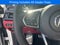 2026 Acura MDX A-Spec Advance Package SH-AWD