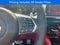 2026 Acura MDX A-Spec Advance Package SH-AWD